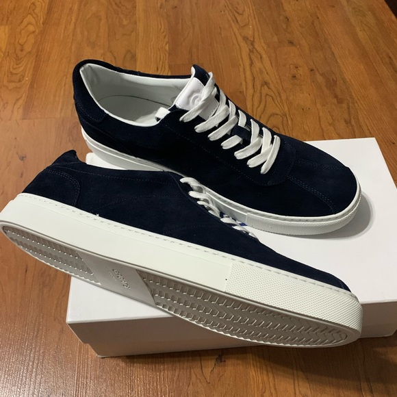 Greats Riley sneakers - Picture 5 of 5